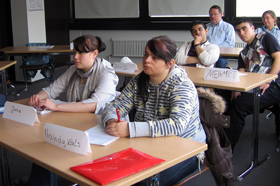 Liftkurs